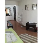 Cozy In The Hart Of The Apartmán Varna